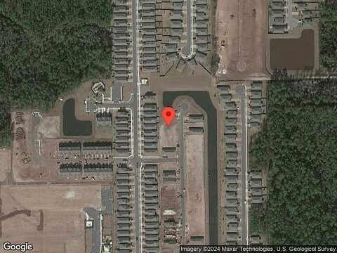 Hilladale Creek, JACKSONVILLE, FL 32222