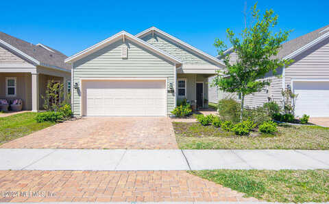 Hilladale Creek, JACKSONVILLE, FL 32222