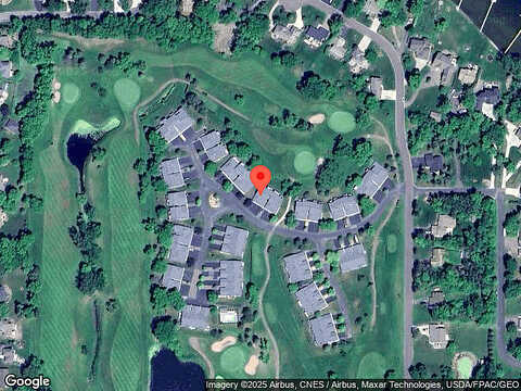 218Th, FOREST LAKE, MN 55025