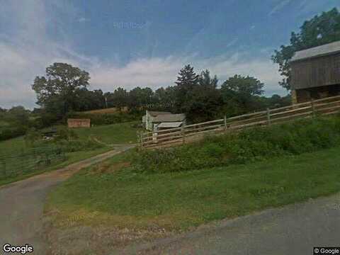 Indian Trail, MOHRSVILLE, PA 19541