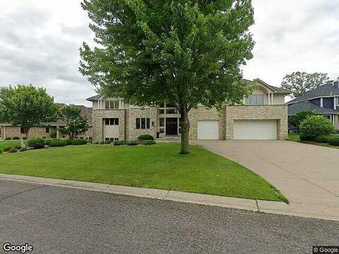 River, CHAMPLIN, MN 55316