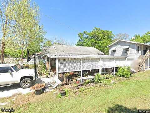 Boulevard, TAMPA, FL 33604