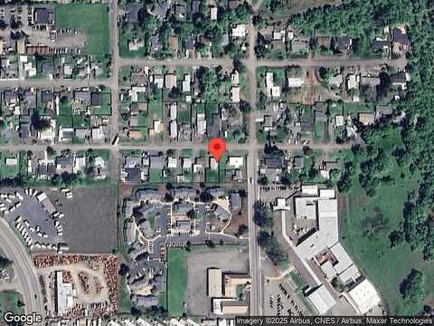 Meadow, ROSEBURG, OR 97470