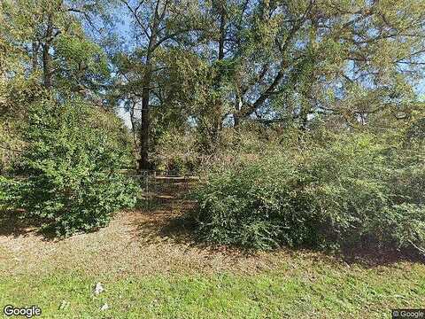 Norwich, HOUSTON, TX 77028