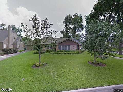 Country Club, HOUSTON, TX 77023