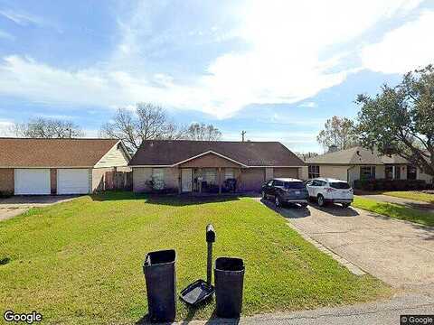 Crestside, PASADENA, TX 77505