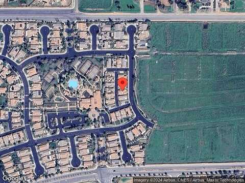 Citrus Hills, BAKERSFIELD, CA 93306