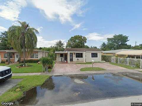 35Th, HIALEAH, FL 33012