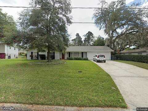 Sylvan, BRANDON, FL 33510