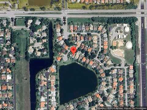 Hawkes Bluff, DAVIE, FL 33331