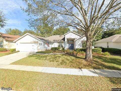 Falconbridge, MOUNT DORA, FL 32757