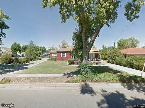 West, GUSTINE, CA 95322