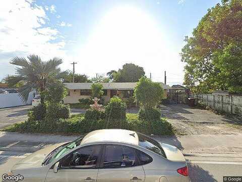 12Th, HIALEAH, FL 33012
