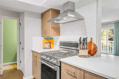 Canyon, LITTLETON, CO 80128