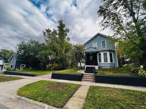 Beaumont, SAINT PAUL, MN 55130