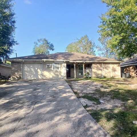 Tali, HOUSTON, TX 77032