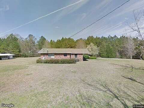 Antioch, CRESTVIEW, FL 32536