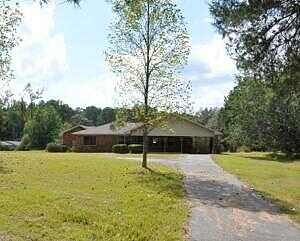 Antioch, CRESTVIEW, FL 32536