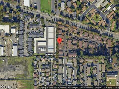 Powell, GRESHAM, OR 97030