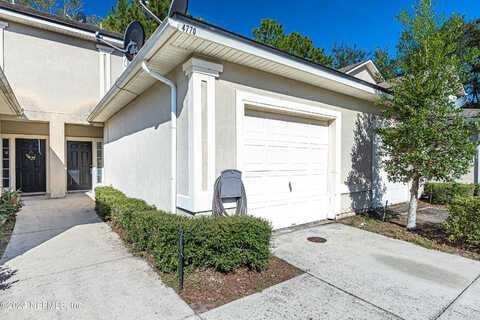 Playpen, JACKSONVILLE, FL 32210