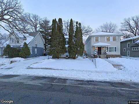 Xerxes, MINNEAPOLIS, MN 55410