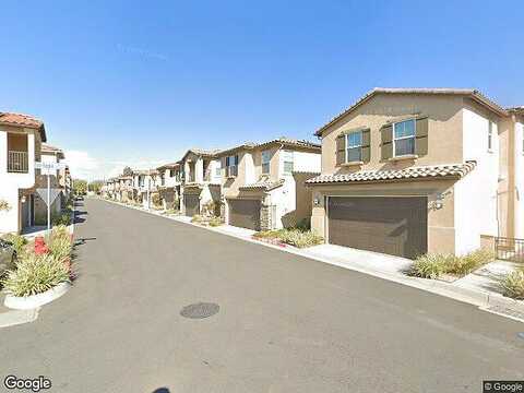 Pedraza, MURRIETA, CA 92562