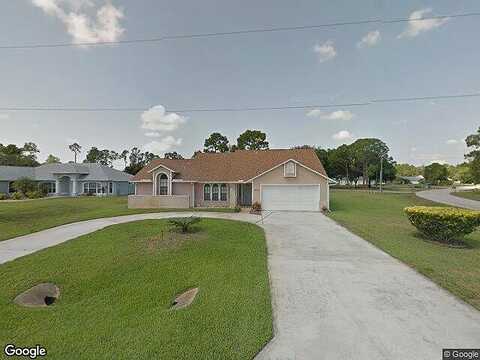 Smokey Pines, FORT PIERCE, FL 34951