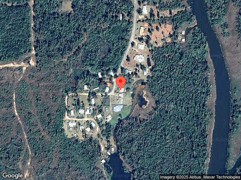 Little Dothan, SNEADS, FL 32460