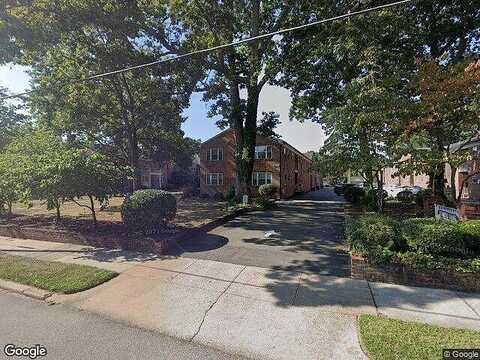 Forest Hill, RICHMOND, VA 23225