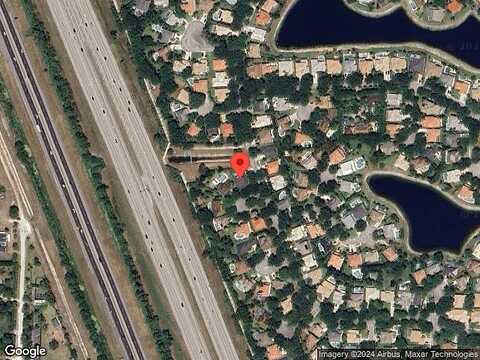 Mangrove, JUPITER, FL 33458
