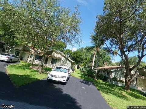 Arelia, DELRAY BEACH, FL 33445