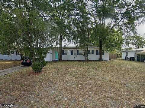 Sudbury, JACKSONVILLE, FL 32210
