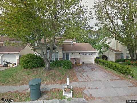 Canterbury, FORT WALTON BEACH, FL 32548