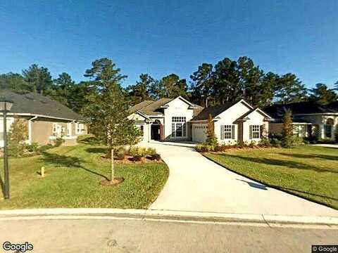 Paddington, SAINT AUGUSTINE, FL 32092