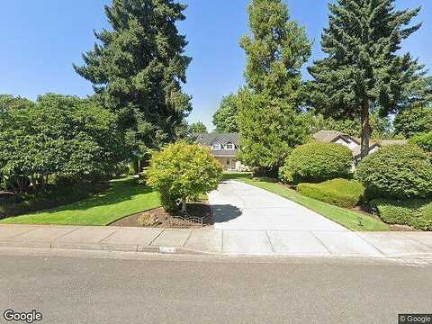 Rivercrest, KEIZER, OR 97303