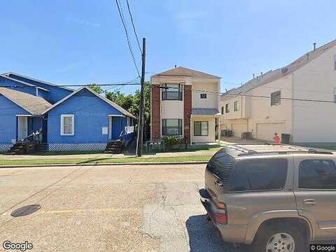 Holman, HOUSTON, TX 77004