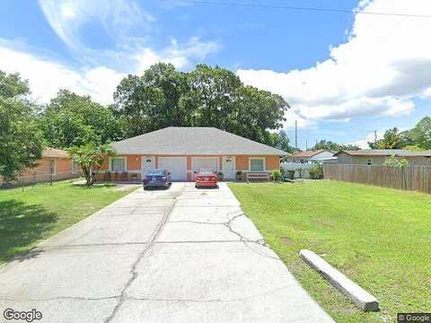 Heiter, TAMPA, FL 33607