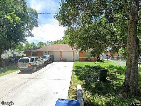 Heiter, TAMPA, FL 33607