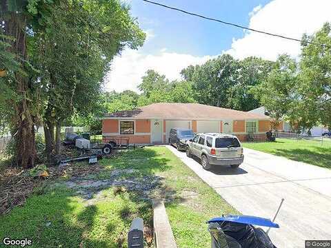 Heiter, TAMPA, FL 33607