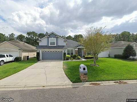 Silverado, GREEN COVE SPRINGS, FL 32043