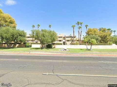 Cathedral Canyon, CATHEDRAL CITY, CA 92234