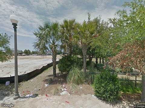 Terrapin, PANAMA CITY BEACH, FL 32413