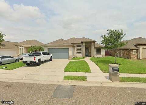 Hondo, MCALLEN, TX 78504