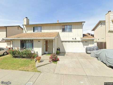 Colony, HAYWARD, CA 94544