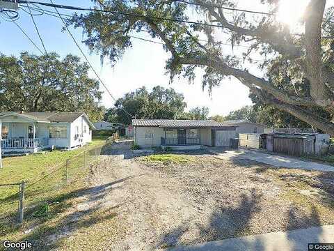 Ellis, LAKELAND, FL 33803