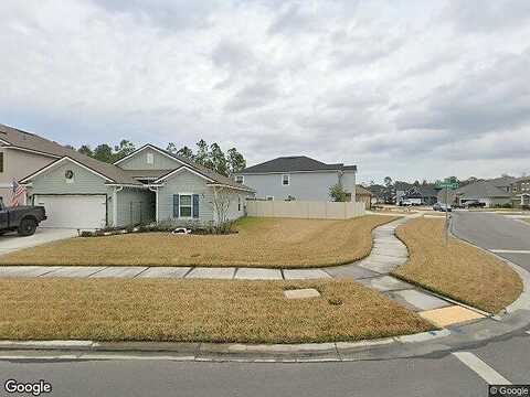 Copperwood, ORANGE PARK, FL 32073