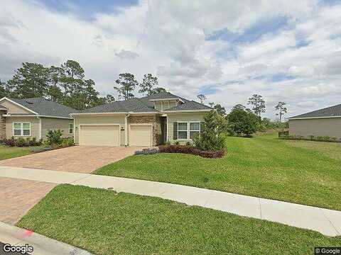 Crossfield, GREEN COVE SPRINGS, FL 32043