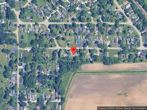 106Th, TREVOR, WI 53179