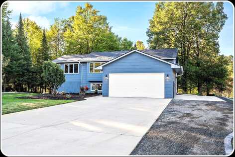 226Th, CEDAR, MN 55011