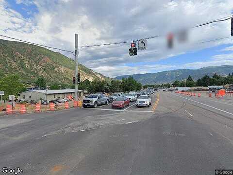 Grand, GLENWOOD SPRINGS, CO 81601